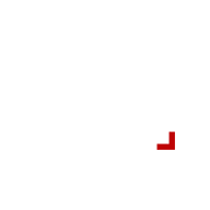 Flashbox incorporates.